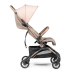 Peg Perego Volo Mon Amour IP31000000BA36DX19 Прогулочная коляска