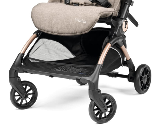 Peg Perego Volo Mon Amour IP31000000BA36DX19 Прогулочная коляска