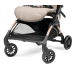 Peg Perego Volo Mon Amour IP31000000BA36DX19 Прогулочная коляска