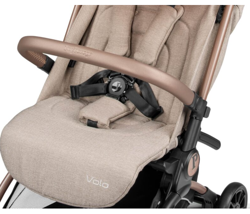 Peg Perego Volo Mon Amour IP31000000BA36DX19 Прогулочная коляска