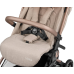 Peg Perego Volo Mon Amour IP31000000BA36DX19 Прогулочная коляска