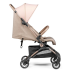 Peg Perego Volo Mon Amour IP31000000BA36DX19 Прогулочная коляска