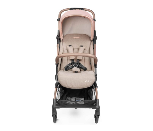 Peg Perego Volo Mon Amour IP31000000BA36DX19 Прогулочная коляска