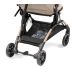 Peg Perego Volo Mon Amour IP31000000BA36DX19 Прогулочная коляска