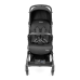 Peg Perego Volo True Black IP31000000GU13MO13 Прогулочная коляска