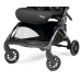 Peg Perego Volo True Black IP31000000GU13MO13 Прогулочная коляска