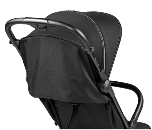 Peg Perego Volo True Black IP31000000GU13MO13 Прогулочная коляска