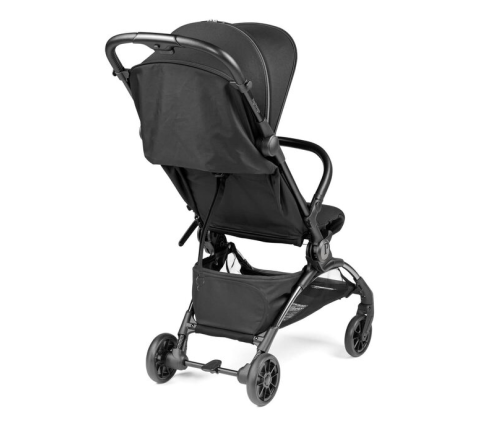 Peg Perego Volo True Black IP31000000GU13MO13 Прогулочная коляска