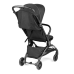 Peg Perego Volo True Black IP31000000GU13MO13 Прогулочная коляска