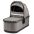 Peg Perego Ypsi Bassinet City Grey IN08000001BA53 Ratiņu kulba