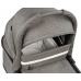 Peg Perego Ypsi Bassinet City Grey IN08000001BA53 Ratiņu kulba