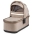 Peg Perego Ypsi Bassinet Mon Amour IN08000000BA36 Ratiņu kulba