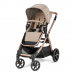 Peg-Perego Ypsi Mon Amour IP24000000BA36 Pastaigu Ratiņi