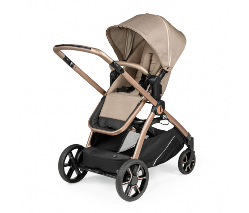 Peg-Perego Ypsi Mon Amour IP24000000BA36 Pastaigu Ratiņi