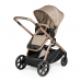 Peg-Perego Ypsi Mon Amour IP24000000BA36 Pastaigu Ratiņi