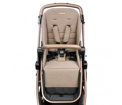 Peg-Perego Ypsi Mon Amour IP24000000BA36 Pastaigu Ratiņi