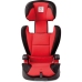 Peg Perego Viaggio 2-3 Surefix Black Детское автокресло 15-36 кг