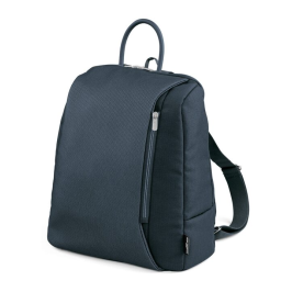 Рюкзак для мамы - сумка для коляски Peg Perego Backpack 500 IABO4600-GS53SQ53 Рюкзак для мамы - сумка для коляски Peg Perego Backpack 500 IABO4600-GS53SQ53