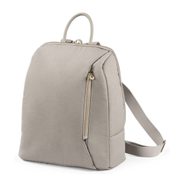 Ratiņu soma-mugursoma Peg Perego Backpack Astral IABO4600-GM26 Ratiņu soma-mugursoma Peg Perego Backpack Astral IABO4600-GM26