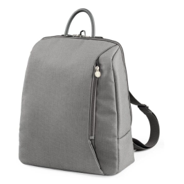 Ratiņu soma-mugursoma Peg Perego Backpack Mercury IABO4600-GM53