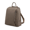 Рюкзак для мамы - сумка для коляски Peg Perego Backpack Pine Bark IABO4600-GU36