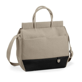 Ratiņu soma Peg Perego Borsa Vanilla Blend IABO4700-GM26GU13