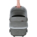 Ratiņu kulba MAXI-COSI Oria Carrycot Nomad Grey