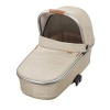 Ratiņu kulba MAXI-COSI Oria Carrycot Nomad Sand