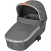 Люлька для колясок MAXI-COSI Oria Carrycot Sparkling Grey