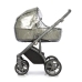 Roan Bass Next Misty Mood Детская Коляска 2 в 1