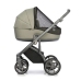 Roan Bass Next Misty Mood Детская Коляска 2 в 1