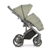 Roan Bass Next Misty Mood Детская Коляска 2 в 1