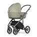 Roan Bass Next Misty Mood Детская Коляска 2 в 1