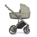 Roan Bass Next Misty Mood Детская Коляска 2 в 1