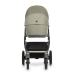 Roan Bass Next Misty Mood Детская Коляска 2 в 1