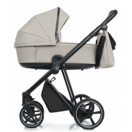 Roan Ivi Sesame Детская Коляска 2 в 1 Roan Ivi Sesame Детская Коляска 2 в 1