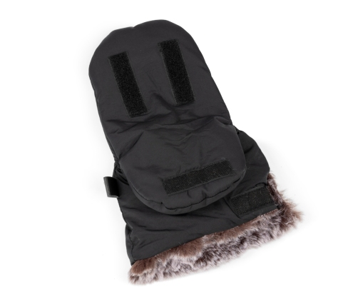 Муфта-варежки для коляски Tutis Gloves PP151/8