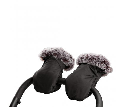 Муфта-варежки для коляски Tutis Gloves PP151/8
