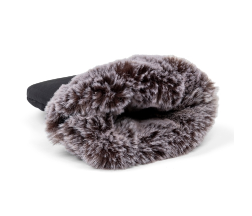 Муфта-варежки для коляски Tutis Gloves PP151/8