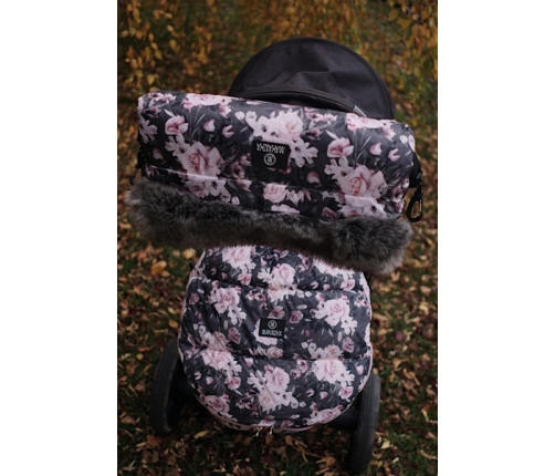 Roku mufta ratiem Makaszka Monkeys