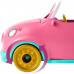 Royal Enchantimals Bunnymobile HCF85