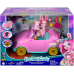 Royal Enchantimals Bunnymobile HCF85