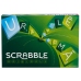 Scrabble Original - Latvian Y9623 Игра слов (лат. яз.)