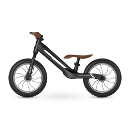 Skrejritenis Qplay Racer Brown