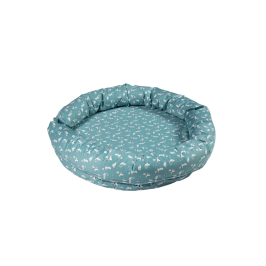 Spēļu baseins Troll petrol 100 cm