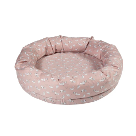 Spēļu baseins Troll Rose 100 cm