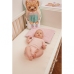 Подушка 50 cm CebaBaby Fluffy Puffy Lea