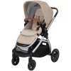 Прогулочная Коляска MAXI-COSI Adorra Nomad Sand