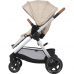 Прогулочная Коляска MAXI-COSI Adorra Nomad Sand