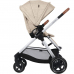 Прогулочная Коляска MAXI-COSI Adorra Nomad Sand